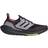 Adidas UltraBoost 21 W - Gray Five/Carbon/Ice Purple