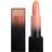 Huda Beauty Power Bullet Cream Glow Lipstick Sweet Nude Buttercup