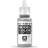 Vallejo Model Color Sky Grey 17ml