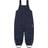 Didriksons Tarfala Kid's Pants - Navy (503959-039)