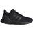 Adidas Kid's Questar Flow NXT - Core Black/Cloud White/Grey Six