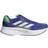 adidas Adizero Boston 10 M - Sonic Ink/Cloud White/Screaming Green