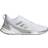 Adidas Response Super 2.0 M - Cloud White/Matte Silver/Grey Two