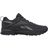 Reebok Ridgerider 6 M - Pure Grey 8/Core Black/Pure Grey 5