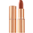 Charlotte Tilbury The Super Nudes Lipstick Super Fabulous