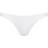 Sloggi Body Adapt Mini Brief - White