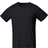 Bergans Urban Wool T-shirt - Dark Navy