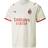 Puma AC Milan Replica Away Jersey Youth 2021-22