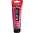 Amsterdam Standard Series Acrylic Tube Quinacridone Rose 120ml