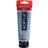 Amsterdam Standard Series Acrylic Tube Greyish Blue 120ml