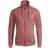 Vaude Redmont Cotton Jacket Women's - Dusty Rose