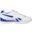 Reebok Royal Glide M - White/Vital Blue