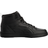 Puma Rebound Joy M - Black/Black/Castlerock