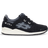 Asics Gel-Lyte III OG M - Black/Cream