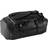 Eagle Creek Cargo Hauler Duffel 40L - Jet Black