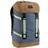 Burton Tinder 2.0 30L Backpack - Folkstone Grey/Kelp