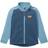 Helly Hansen K Daybreaker 2.0 Jacket - North Sea Blue