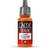 Vallejo Game Color Orange Fire 17ml