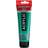 Amsterdam Standard Series Acrylic Tube Emerald Green 120ml