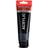 Amsterdam Standard Series Acrylic Tube Lamp Black 120ml