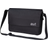 Jack Wolfskin Pam Shoulder Bag - Black