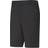 Puma Men's Jackpot Golf Shorts - Black