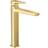 Hansgrohe Metropol (32512990) Messing