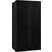 Smeg FQ60NDF Schwarz