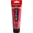 Amsterdam Standard Series Acrylic Tube Permanent Red Purple 120ml