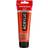 Amsterdam Standard Series Acrylic Tube Naphthol Red Light 120ml