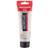 Amsterdam Standard Series Acrylic Tube Pearl Red 120ml