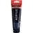 Amsterdam Standard Series Acrylic Tube Prussian Blue 120ml