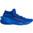 Adidas Humanrace Sichona M - Royal Blue/Easy Coral/Clear Aqua