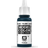 Vallejo Model Color Dark Prussian Blue 17ml