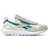 Reebok Classic Leather Legacy AZ - Chalk/Seaport Teal/Alabaster