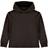 Name It Long Sleeved Sweatshirt - Black/Black (13202109)