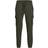 Jack & Jones Gordon Classic Sweatpants - Green/Forest Night