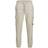 Jack & Jones Gordon Classic Sweatpants - Beige/Moonbeam