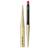 Hourglass Confession Ultra Slim High Intensity Refillable Lipstick I Crave