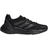 Adidas X9000L3 W - Core Black