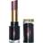 Revlon Super Lustrous Glass Shine Lipstick Glistening Purple