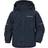 Didriksons Otto Kid's Jacket - Navy (503851-039)