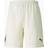 Puma AC Milan Away Replica Shorts 21/22 Sr