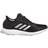 Adidas Focus Breathein W - Core Black/Silver Metallic/Cloud White