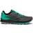 Saucony Peregrine 11 W - Shadow/Jade