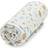 Cam Cam Copenhagen Baby Muslin Blanket Forest