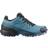 Salomon Speedcross 5 GTX W - Delphinium Blue/Mall