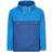 Patagonia Isthmus Anorak - Superior Blue