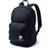 Columbia Zigzag Backpack 22L - Black