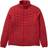 Marmot Featherless Hybrid Jacket - Brick